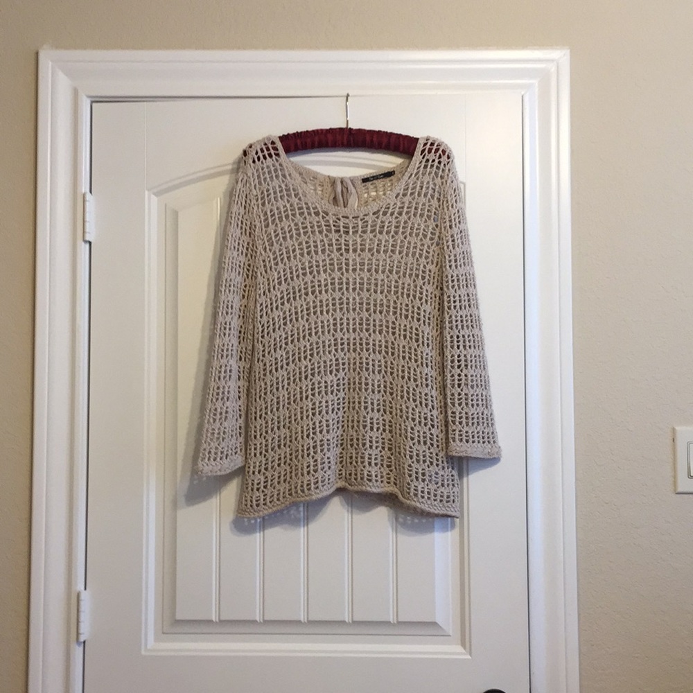 Tunic